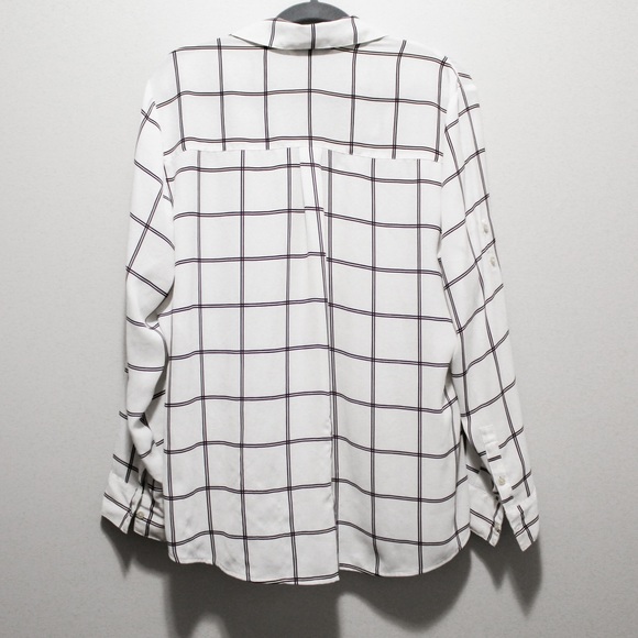 Express Shirt - Picture 2 of 2